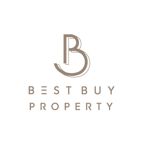 ซื้อ ขาย หรือปล่อยเช่า บ้านและคอนโดหรู ให้นึกถึง Best Buy Property